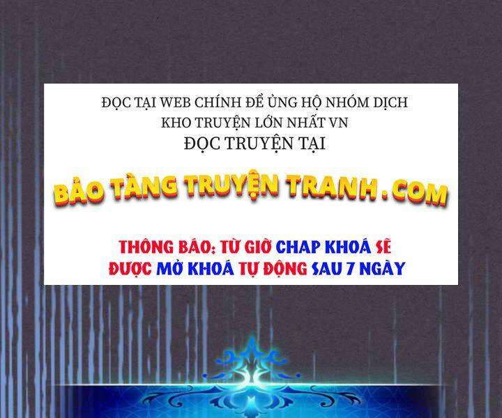 Thăng Cấp Cùng Thần Chapter 36 - Trang 2