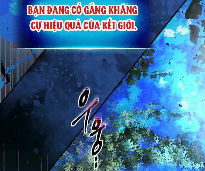 Thăng Cấp Cùng Thần Chapter 36 - Trang 2