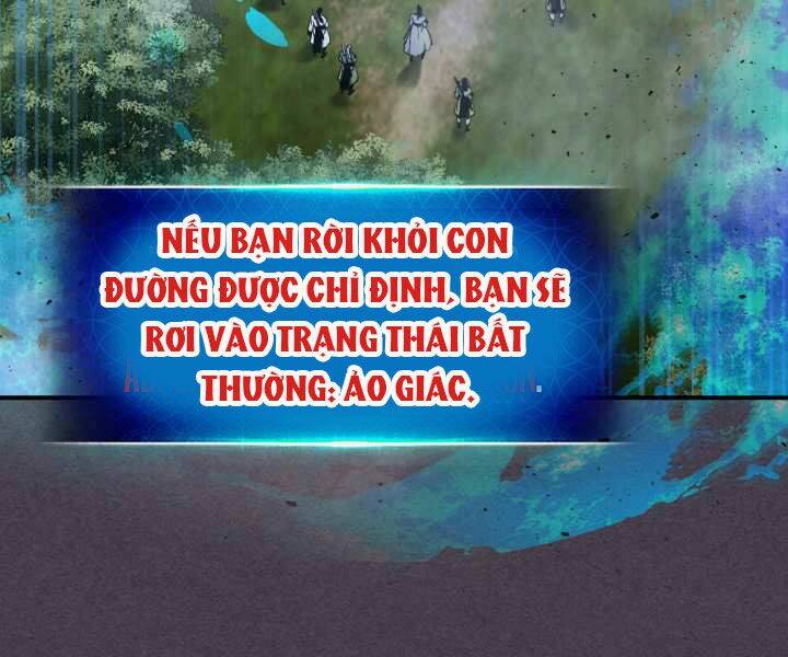 Thăng Cấp Cùng Thần Chapter 36 - Trang 2