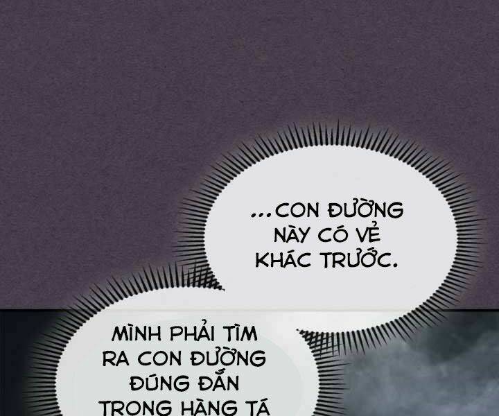 Thăng Cấp Cùng Thần Chapter 36 - Trang 2