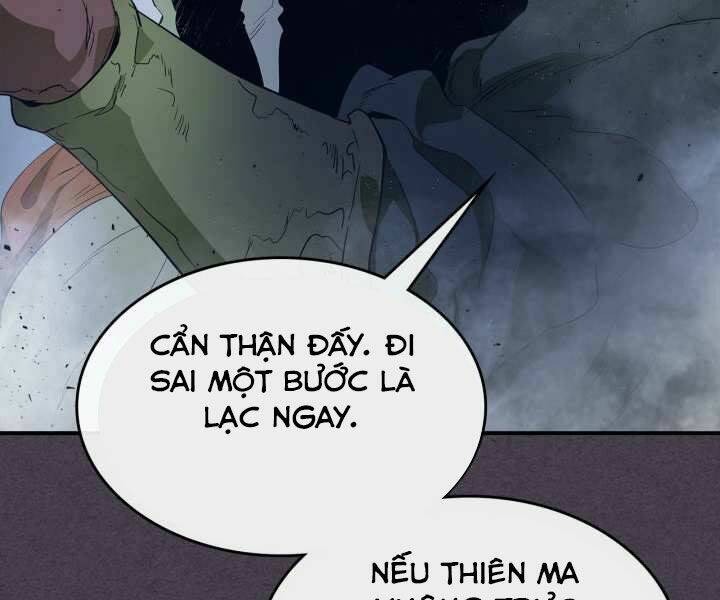 Thăng Cấp Cùng Thần Chapter 36 - Trang 2