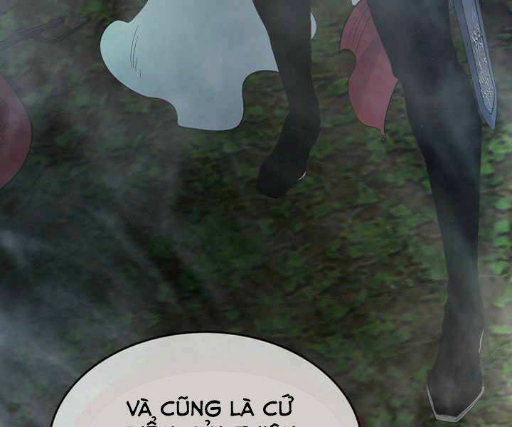 Thăng Cấp Cùng Thần Chapter 36 - Trang 2