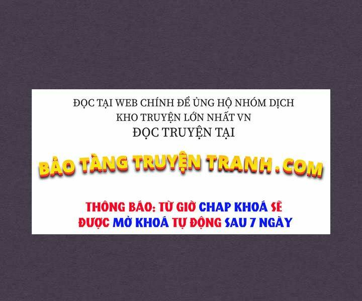 Thăng Cấp Cùng Thần Chapter 36 - Trang 2