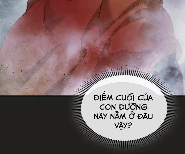 Thăng Cấp Cùng Thần Chapter 36 - Trang 2