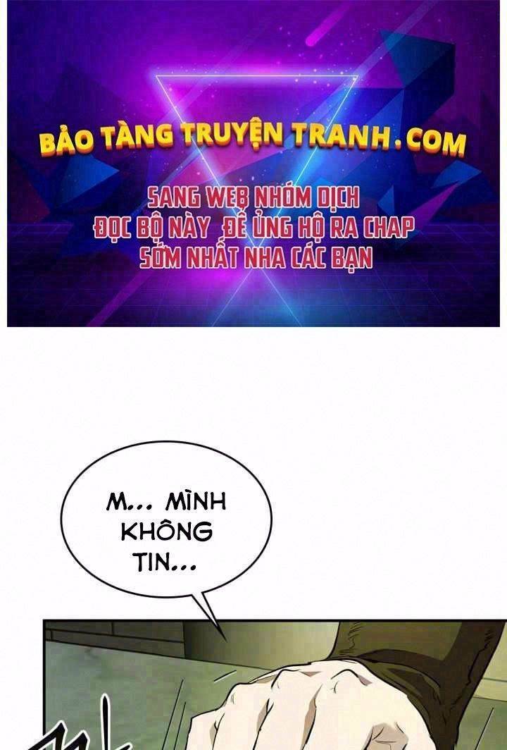 Thăng Cấp Cùng Thần Chapter 34 - Trang 2