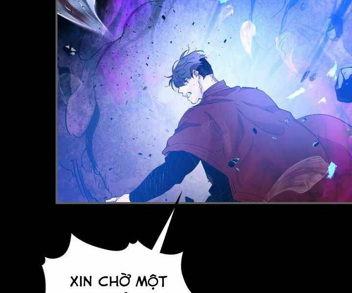 Thăng Cấp Cùng Thần Chapter 34 - Trang 2