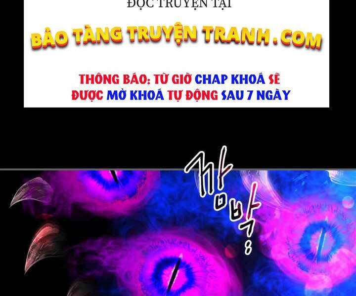 Thăng Cấp Cùng Thần Chapter 34 - Trang 2