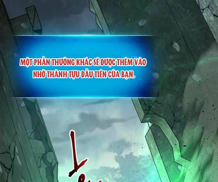 Thăng Cấp Cùng Thần Chapter 34 - Trang 2