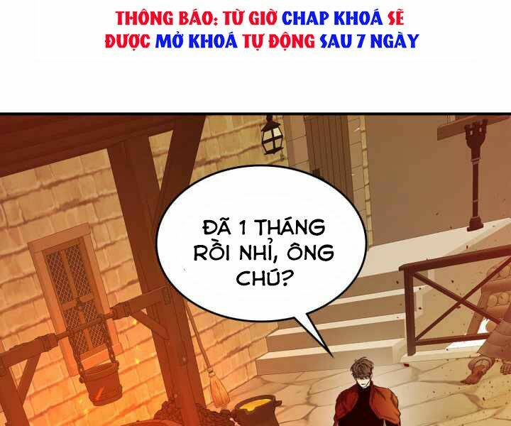 Thăng Cấp Cùng Thần Chapter 34 - Trang 2