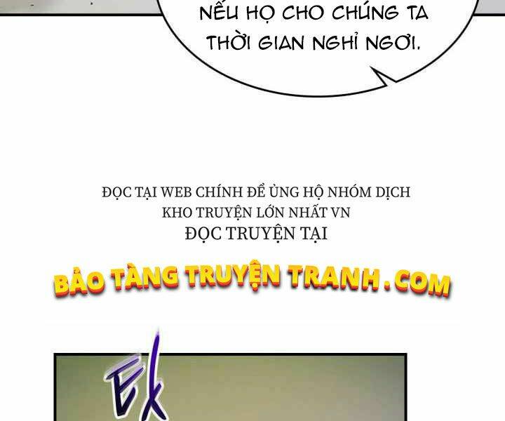 Thăng Cấp Cùng Thần Chapter 33 - Trang 2