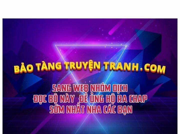 Thăng Cấp Cùng Thần Chapter 33 - Trang 2