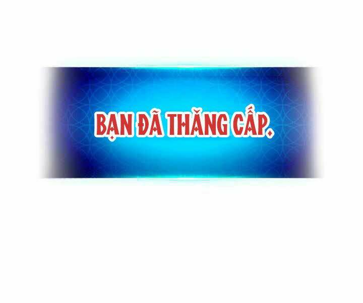 Thăng Cấp Cùng Thần Chapter 33 - Trang 2