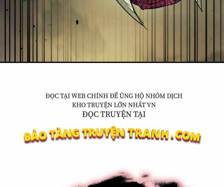 Thăng Cấp Cùng Thần Chapter 33 - Trang 2