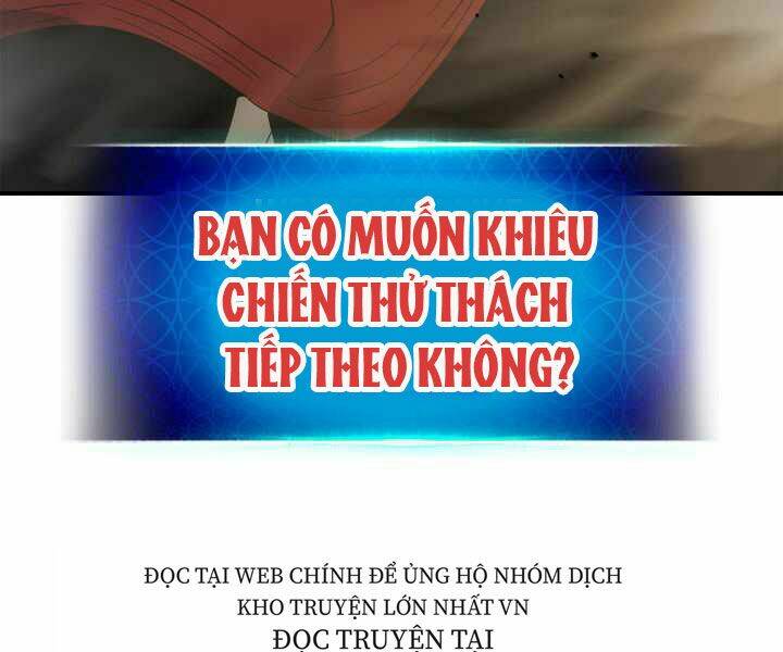 Thăng Cấp Cùng Thần Chapter 33 - Trang 2