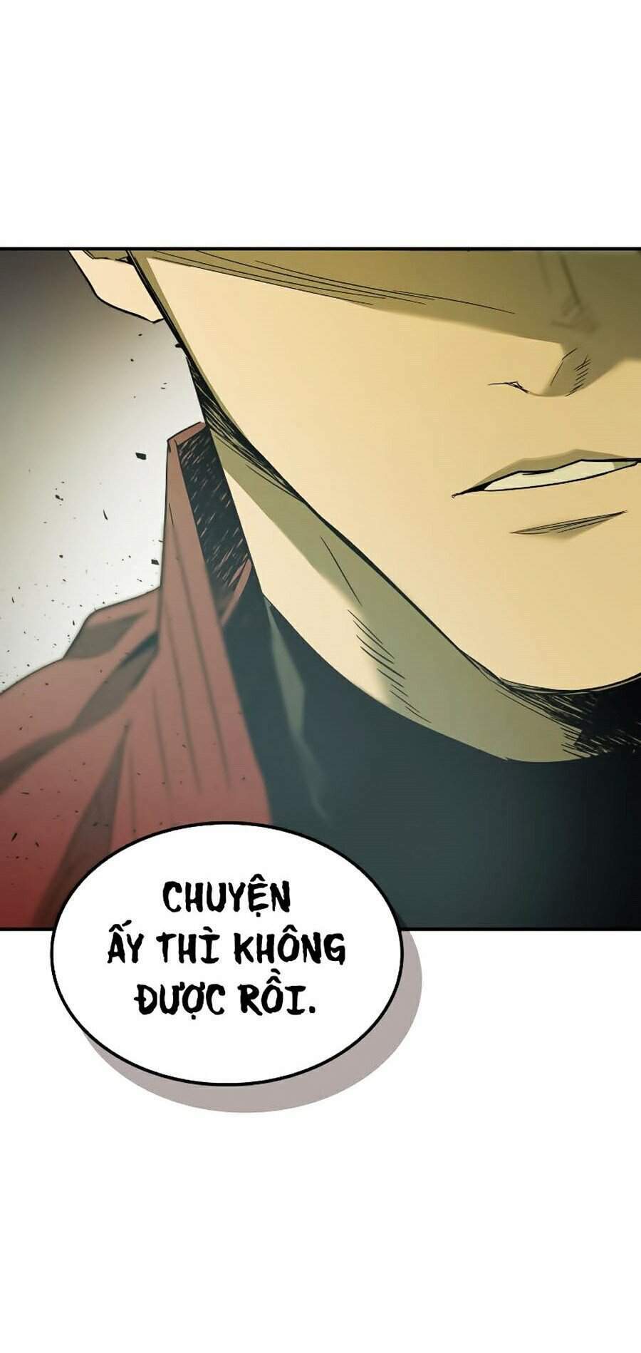 Thăng Cấp Cùng Thần Chapter 28 - Trang 2