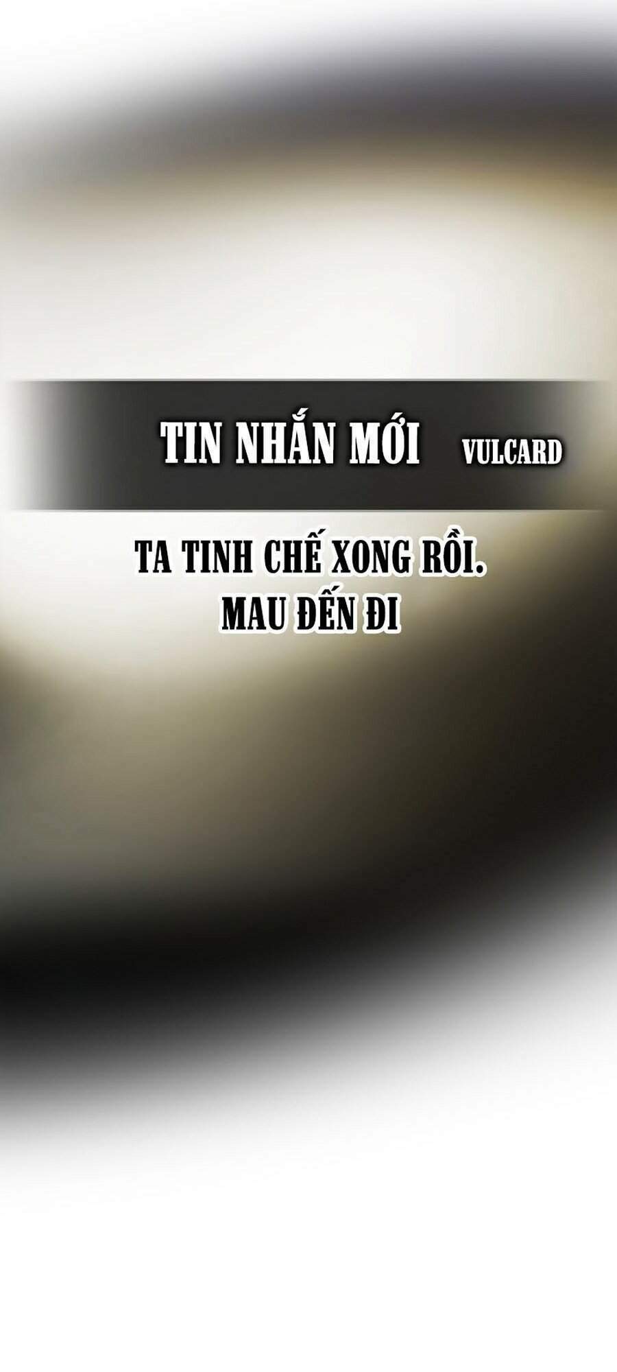 Thăng Cấp Cùng Thần Chapter 28 - Trang 2