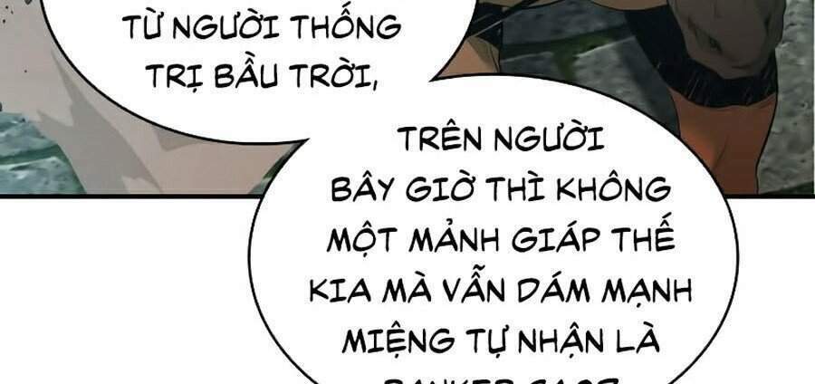 Thăng Cấp Cùng Thần Chapter 28 - Trang 2