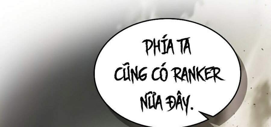 Thăng Cấp Cùng Thần Chapter 28 - Trang 2