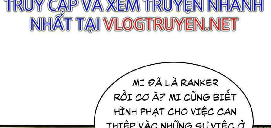 Thăng Cấp Cùng Thần Chapter 28 - Trang 2