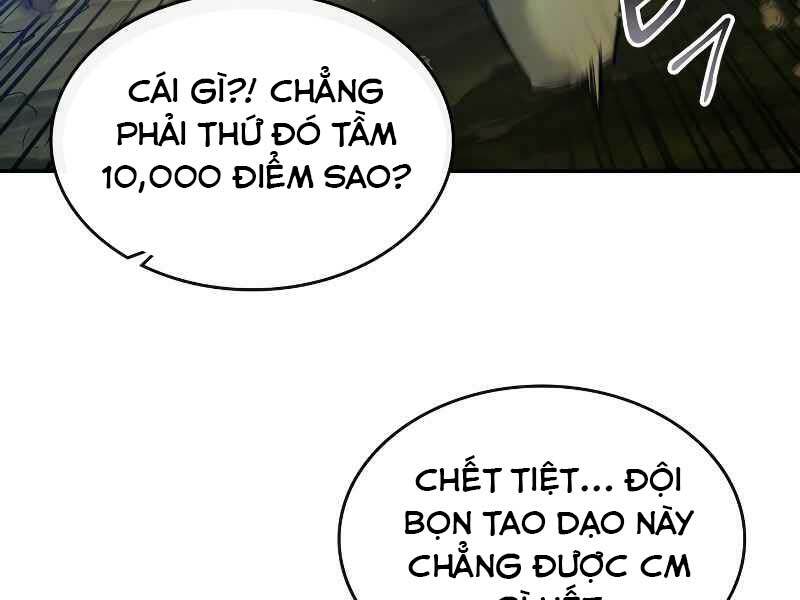 Thăng Cấp Cùng Thần Chapter 26 - Trang 2