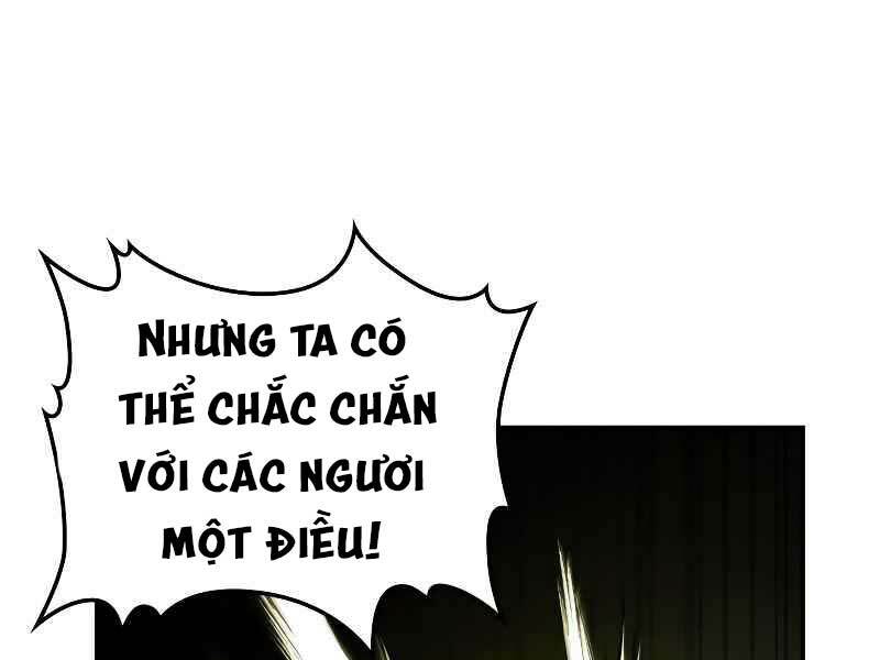 Thăng Cấp Cùng Thần Chapter 26 - Trang 2