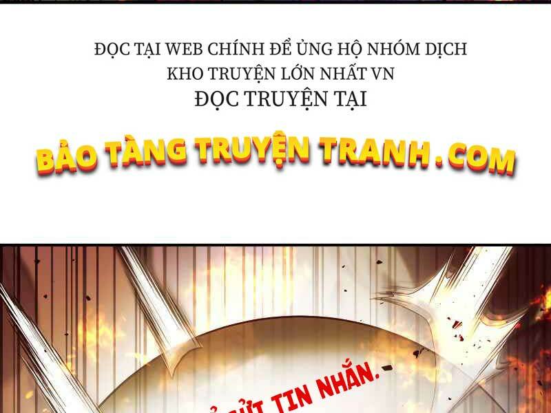 Thăng Cấp Cùng Thần Chapter 26 - Trang 2