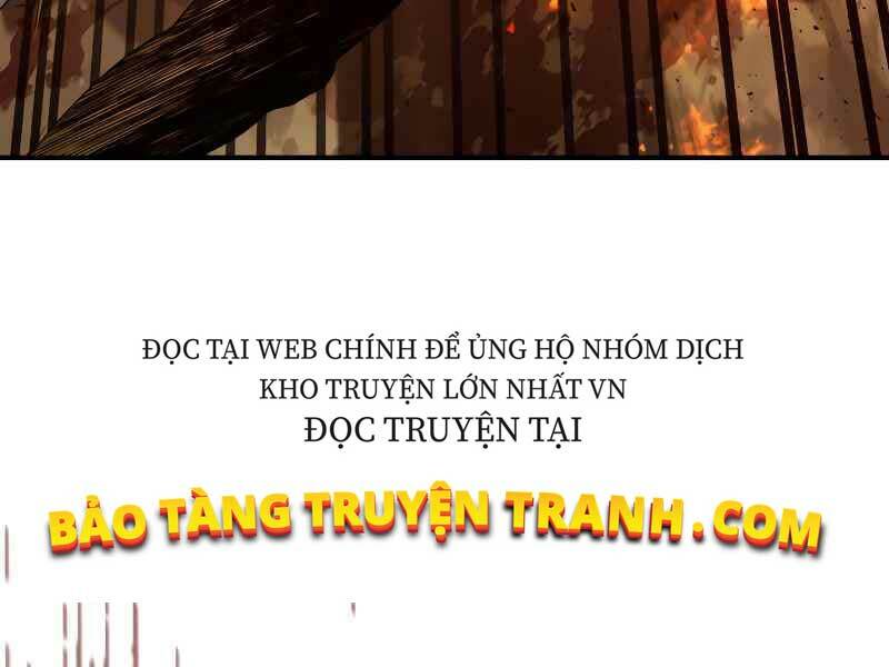 Thăng Cấp Cùng Thần Chapter 26 - Trang 2