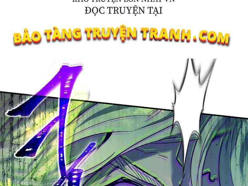 Thăng Cấp Cùng Thần Chapter 26 - Trang 2