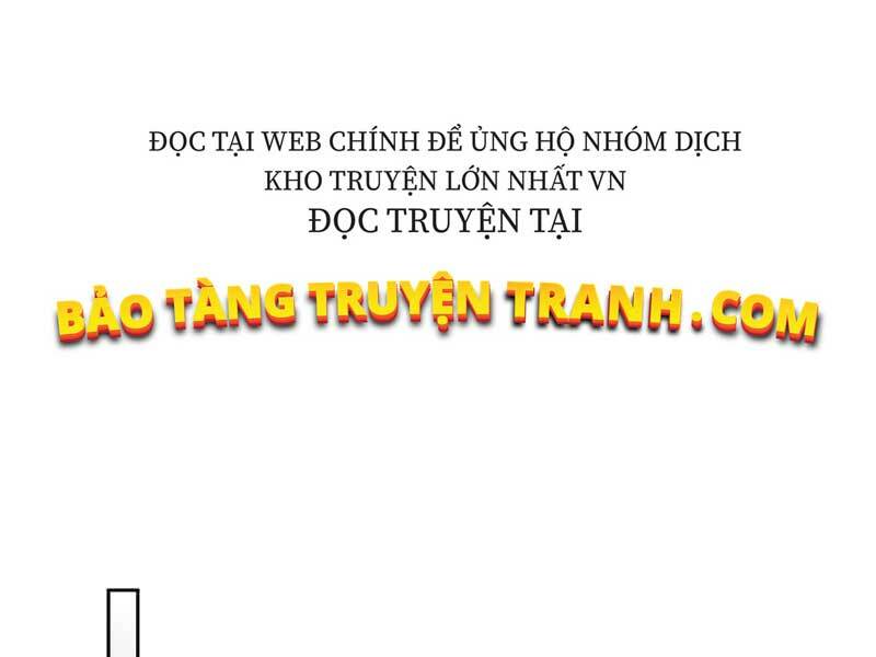 Thăng Cấp Cùng Thần Chapter 26 - Trang 2