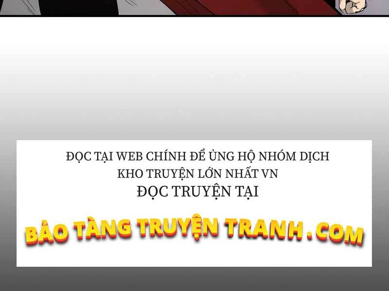 Thăng Cấp Cùng Thần Chapter 26 - Trang 2