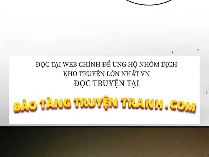 Thăng Cấp Cùng Thần Chapter 26 - Trang 2