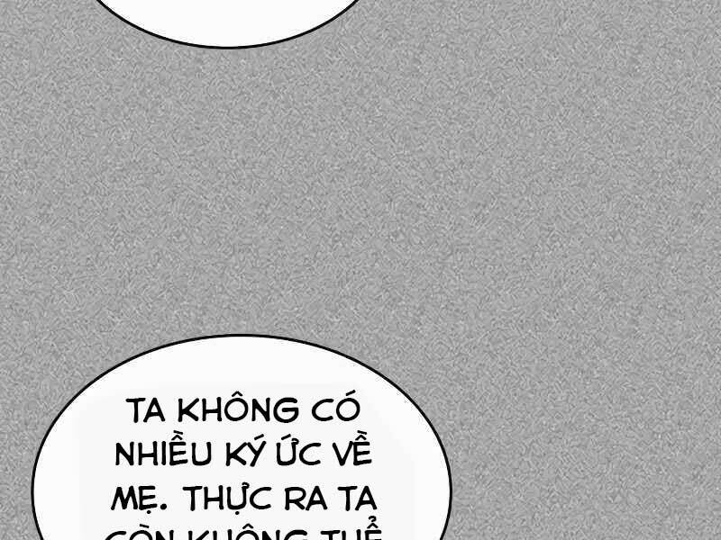 Thăng Cấp Cùng Thần Chapter 26 - Trang 2