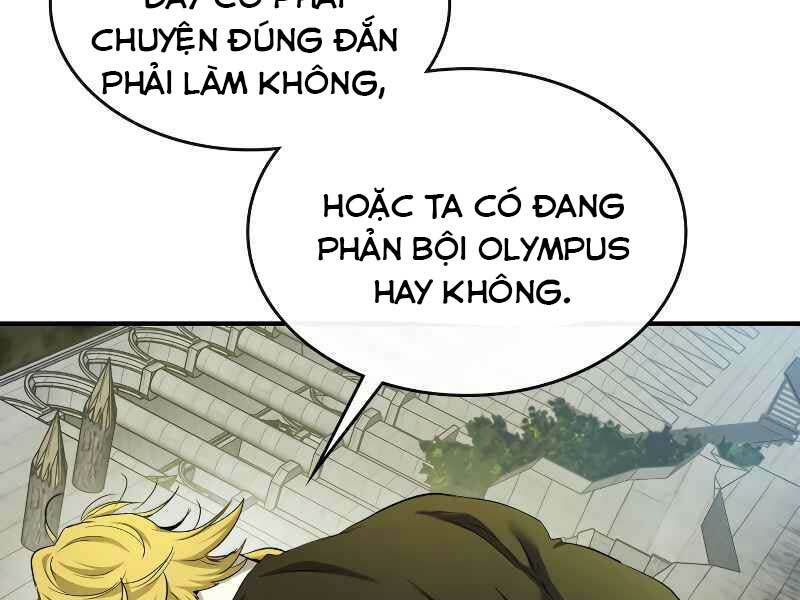 Thăng Cấp Cùng Thần Chapter 26 - Trang 2