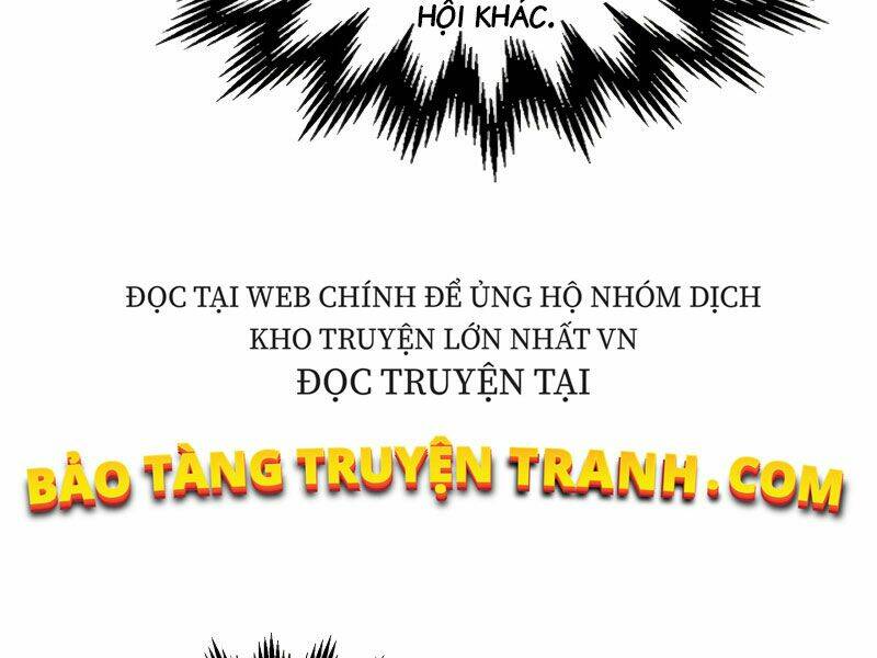 Thăng Cấp Cùng Thần Chapter 25 - Trang 2