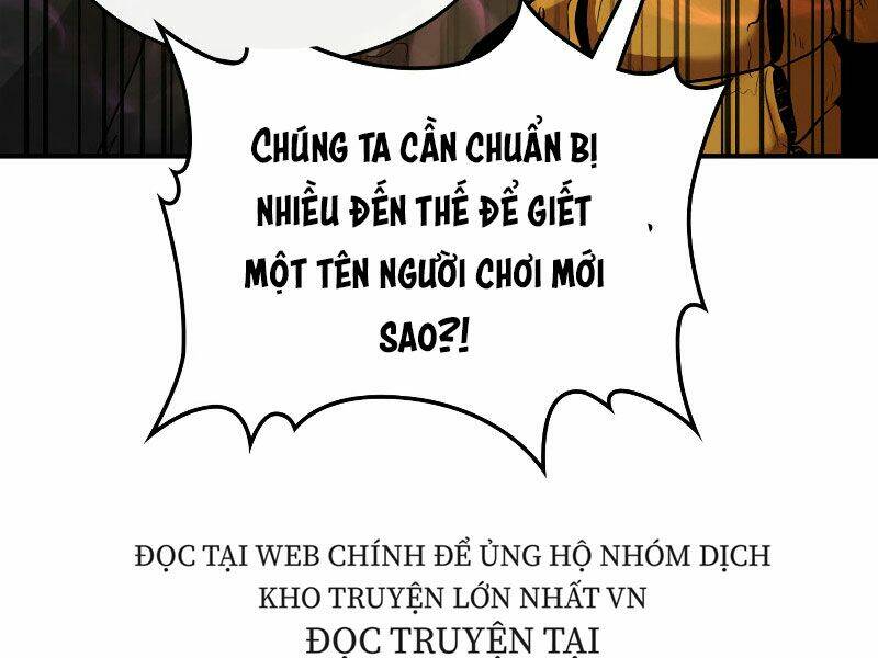 Thăng Cấp Cùng Thần Chapter 25 - Trang 2