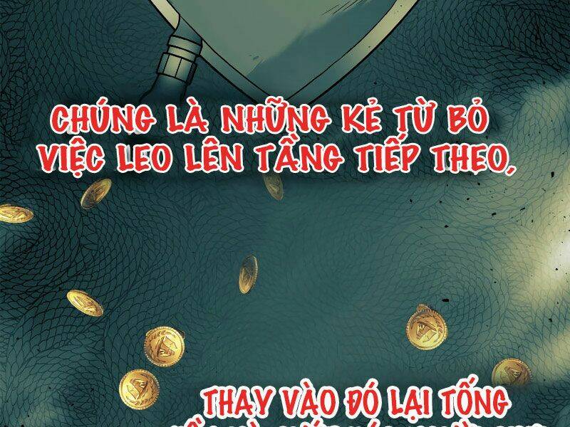 Thăng Cấp Cùng Thần Chapter 23 - Trang 2