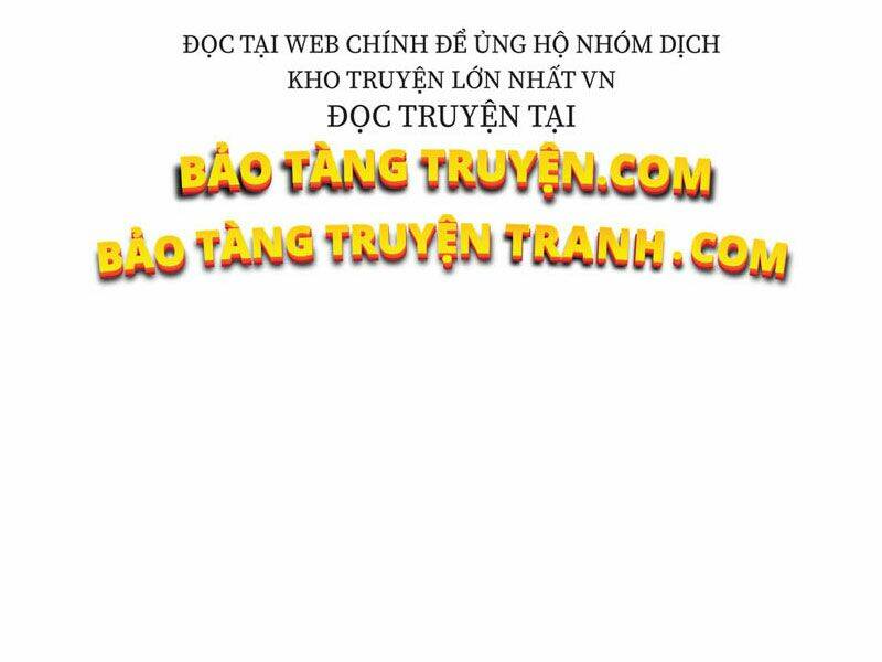 Thăng Cấp Cùng Thần Chapter 23 - Trang 2