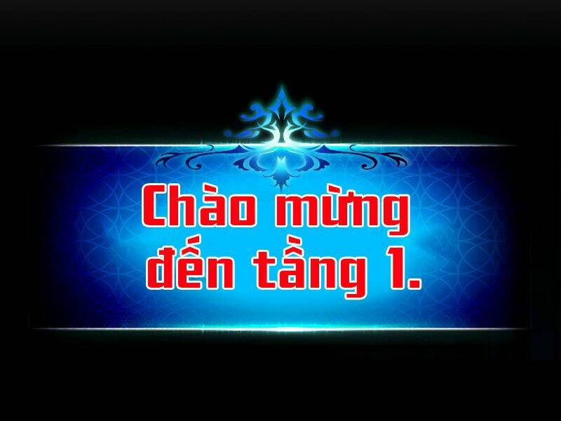 Thăng Cấp Cùng Thần Chapter 23 - Trang 2