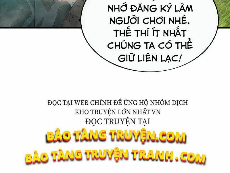 Thăng Cấp Cùng Thần Chapter 23 - Trang 2