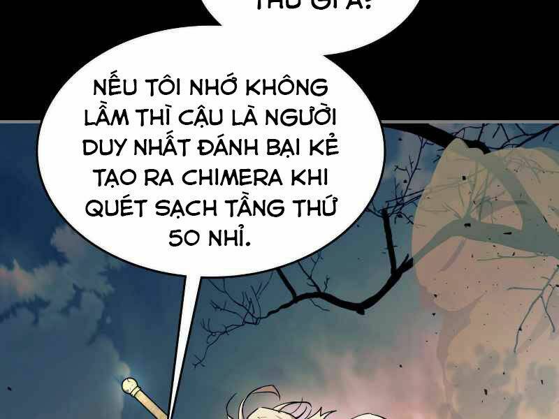 Thăng Cấp Cùng Thần Chapter 22 - Trang 2