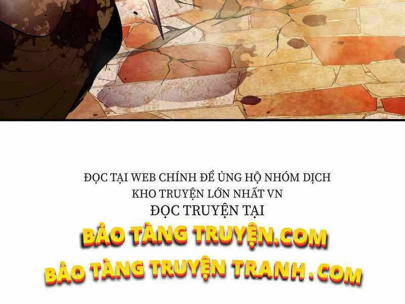 Thăng Cấp Cùng Thần Chapter 22 - Trang 2