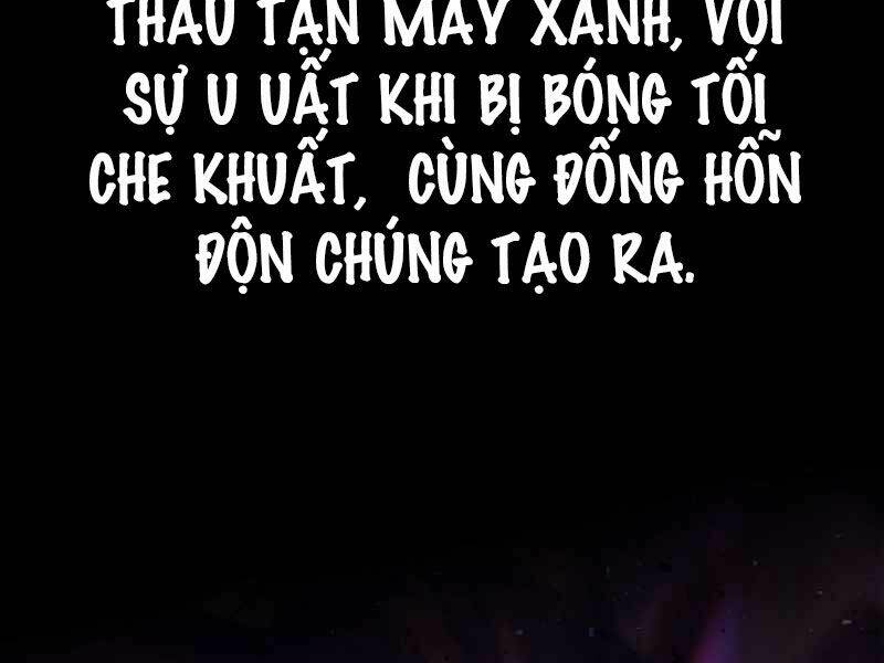 Thăng Cấp Cùng Thần Chapter 22 - Trang 2