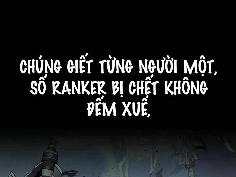 Thăng Cấp Cùng Thần Chapter 22 - Trang 2