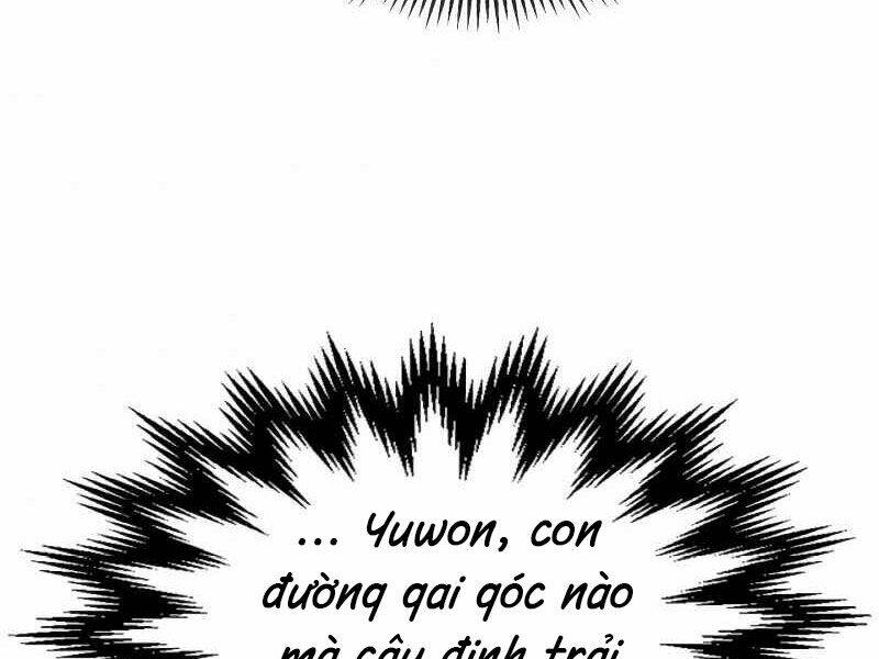 Thăng Cấp Cùng Thần Chapter 22 - Trang 2