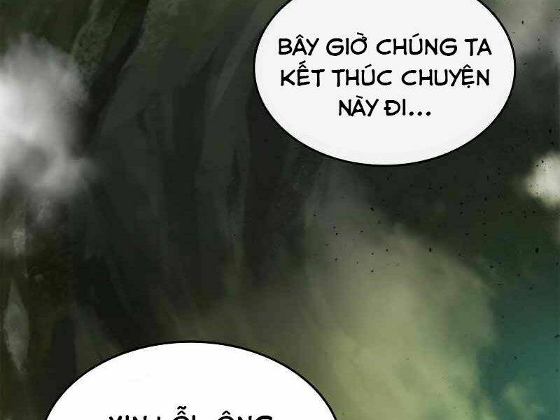 Thăng Cấp Cùng Thần Chapter 22 - Trang 2