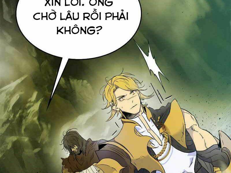 Thăng Cấp Cùng Thần Chapter 22 - Trang 2