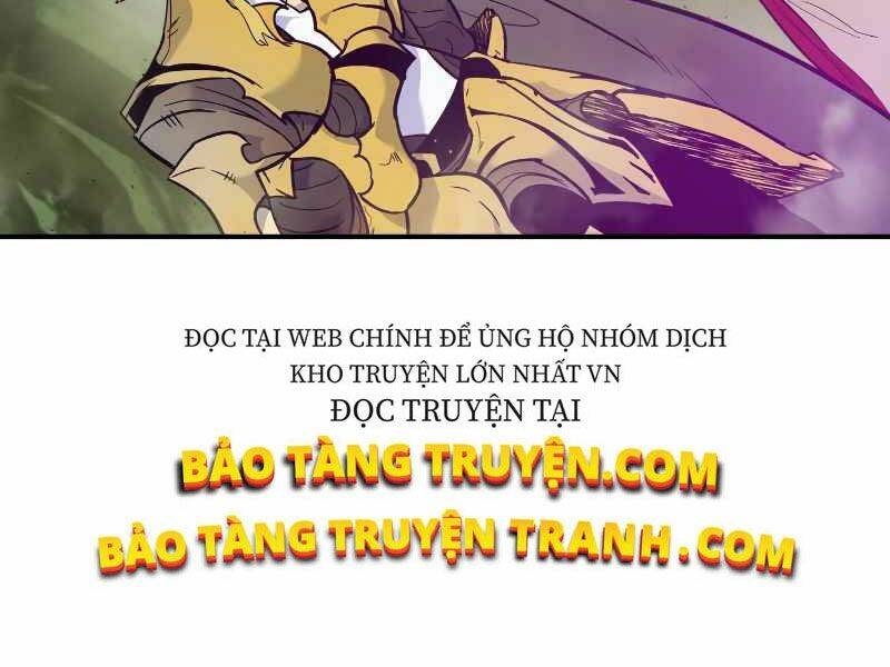 Thăng Cấp Cùng Thần Chapter 22 - Trang 2