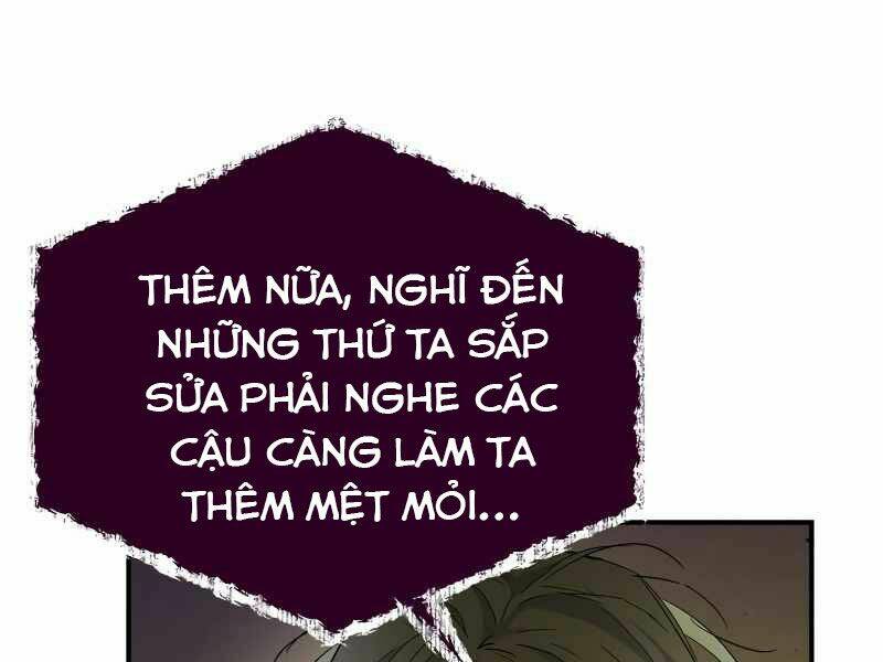 Thăng Cấp Cùng Thần Chapter 22 - Trang 2