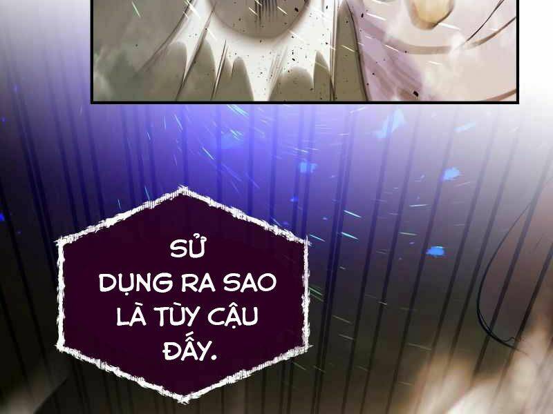 Thăng Cấp Cùng Thần Chapter 22 - Trang 2