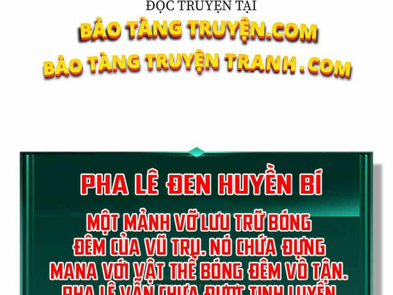 Thăng Cấp Cùng Thần Chapter 22 - Trang 2